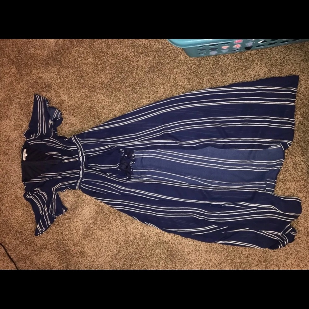 Romper - Picture 4 of 4